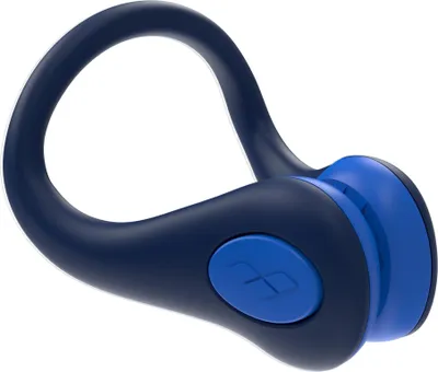 Image de Arena Nose Clip - Pince-nez, couleur : marine