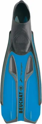 Image de 40/41 aqua