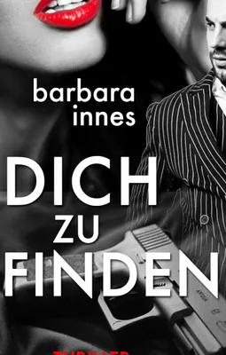 Produktbild von Dich zu finden