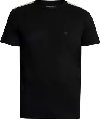 Produktbild von EMPORIO ARMANI Herren Unterziehshirt