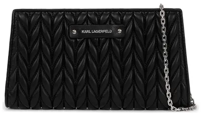 Produktbild von Handtasche Karl Lagerfeld A3W32038 für Damen