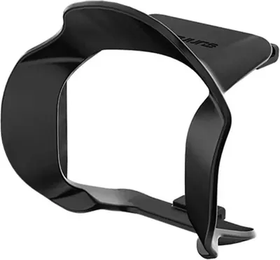 Zdjęcie produktu dla Osłona przeciwsłoneczna obiektywu gimbala Sunnylife do DJI Avata 2