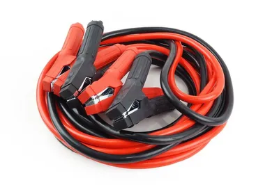 Obrázek produktu pro Propojovací kabel AMiO 1000A 01435