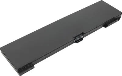Obrázok produktu pre PowerSmart 5000mAh náhradná batéria pre notebook HP Zbook 15 G5 HSN-Q13C HSTNN-IB8F