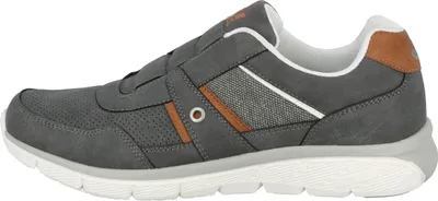 Produktbild von Freizeitschuh Conner Slipper 41