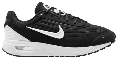Immagine prodotto di Nike Air Max Verse, colore nero e bianco - taglia EU 41