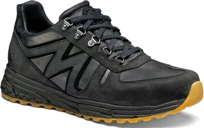Immagine prodotto di Numero di scarpe: 47