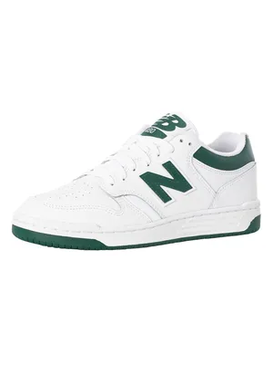 Produktbild von New Balance 480 Sneakers Herren