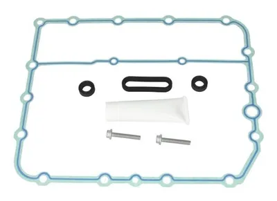 Obrázok produktu pre Sada tesnení, automatická prevodovka EURORICAMBI 95534760