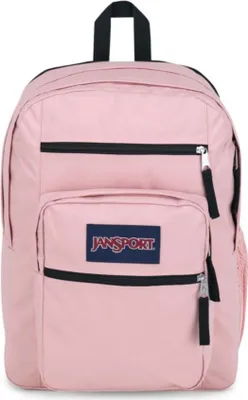Obrázek produktu pro Batohy JanSport Big Student EK0A5BAHN591