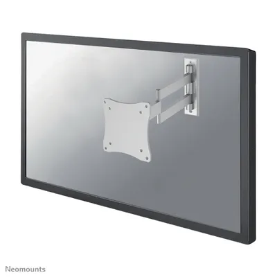 Produktbild von NewStar LCD/LED kipp- und drehbare Wandhalterung / 10-24" / 10-24"