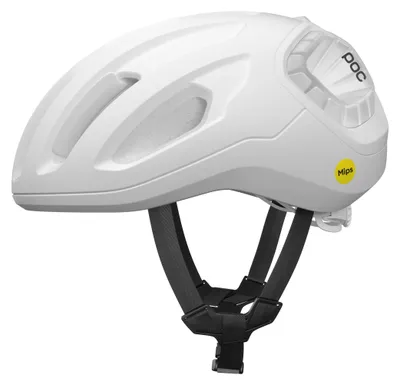 Image de POC Amidal, casque ouvert