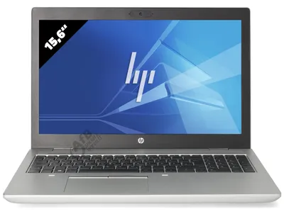 Produktbild von HP ProBook 650 G4 Notebook 15,6 Zoll i5 8.Gen 8GB 250GB SSD FHD Win11P Laptop