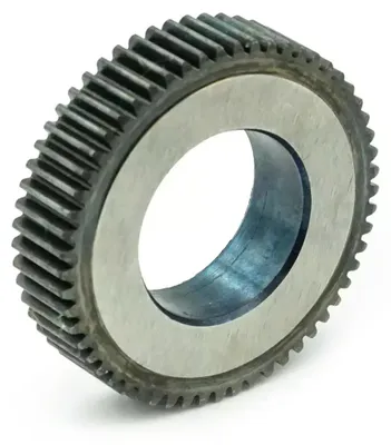 Productafbeelding van Tandwiel - onderdeel 029 voor boormachine voor beton, diameter 205 mm, 2,5 kW (DED7622)