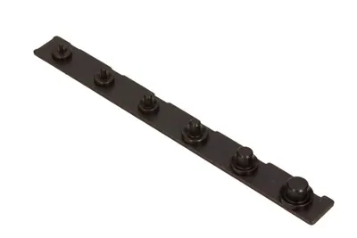 Produktbild von ROOKS Druckstücksatz Bördelgerät OK-02.0418