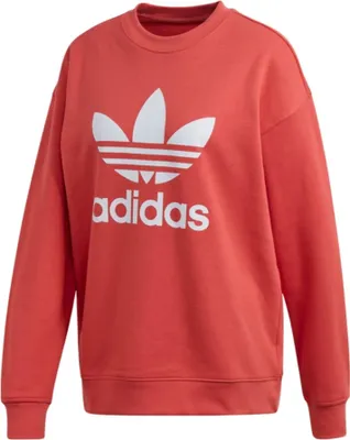 Productafbeelding van Sweatshirts Adidas FM3291