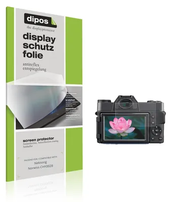 Obrázok produktu pre 4x dipos AR Neksong Norwiss CHY0028