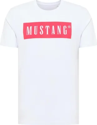 Obrázek produktu pro Trička Mustang 10132232045