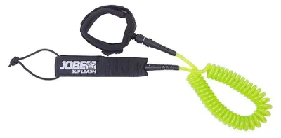 Produktbild von Jobe SUP Leash Coil Knöchel-Manschette für SUP's