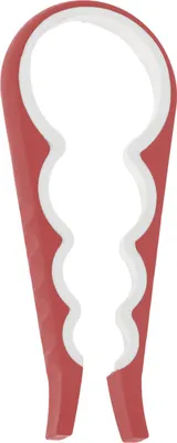 Immagine prodotto di Apribottiglie universale, 4in3