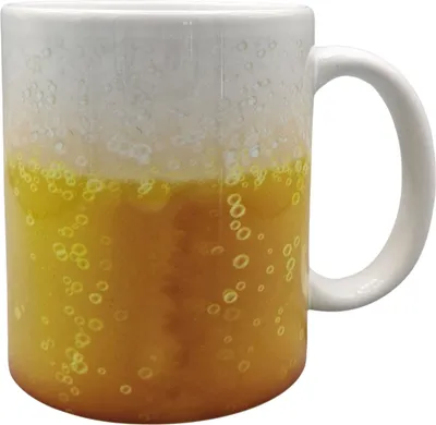 Produktbild von PAULGOS Biertasse
