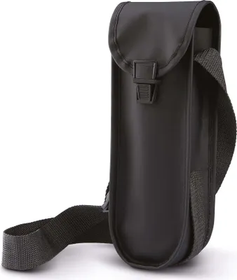 Image de Sac de transport PROACT® pour 3 boules de pétanque