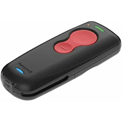 Zdjęcie produktu dla Origin Storage 1602G2D-2USB-OS