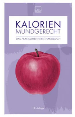 Obrázok produktu pre Kalorien mundgerecht