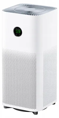 Obrázek produktu pro Chytrý čistič vzduchu Xiaomi Mijia 6