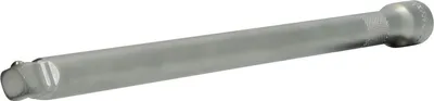 Produktbild von Brilliant Tools 3/8" Schwenkbare Verlängerung