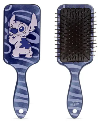 Produktbild von Stitch Denim Haarbü rste