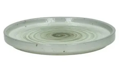 Produktbild von Pomax Epices Brotteller, Mehrfarbig, Ø 14 x H 2,3 cm