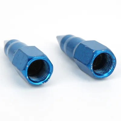 Obrázek produktu pro Mazací pistole,Mazací tryska,Mazací pistole tryska,Mazací jehla tryska&