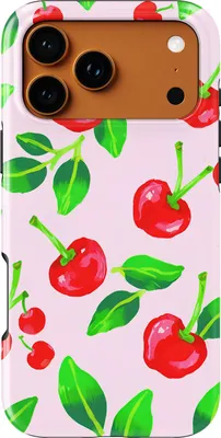 Obrázek produktu pro Ochranné pouzdro pro iPhone 17 Pro Max s MagSafe, odolné proti nárazům – pouzdro na mobilní telefon