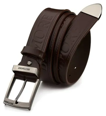Productafbeelding van Riem Beltimore kra52385XXA