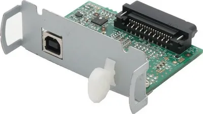 Immagine prodotto di Schnittstelle, USB für TSP650, TSP65x, TSP700 und TSP800