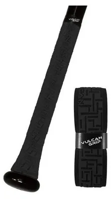 Image de Grip pour batte de baseball Vulcan 1.00mm