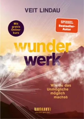 Immagine prodotto di Wunderwerk