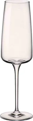 Produktbild von Nexo Sektkelch 24cl; 0,1l /-/ - 6 Stück
