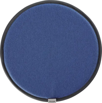 Produktbild von INTERSTUHL Kissen UPis1 150U 10401787 signalblau