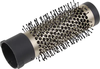 Produktbild von Babyliss - Bürstenthermal - 38 Mm - 11801351