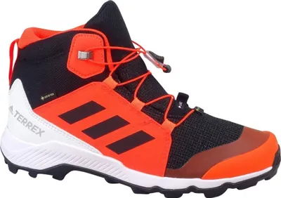 Produktbild von Adidas Schuhe Terrex Mid Gtx K, FW9757