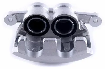 Obrázek produktu pro Brzdový třmen přední pravý VW Amarok