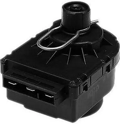Image de Pièce de rechange BOSCH TTNR : 87172043450 Moteur
