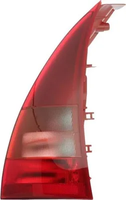 Image de TYC Heckleuchte 11-0233-01-2
