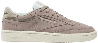 Produktbild von Reebok Club C 85