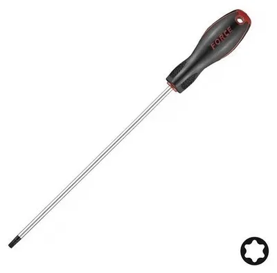 Immagine prodotto di FORCE, cacciavite T25, chiave a bussola, cacciavite, modello 71630025