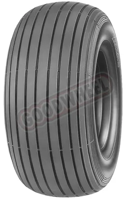 Produktbild von 220/50-6 73A8 T-510