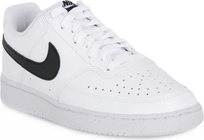 Obrázek produktu pro Nike Boty Court Vision LO, DH3158101