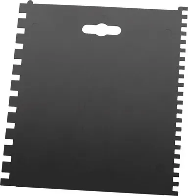 Produktbild von Hufa Leimspachtel 18 cm